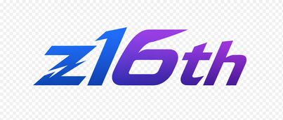 z16th